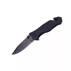 СГЪВАЕМ НОЖ BOKER B048_0