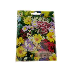СМЕС ЛЕТНИ ЦВЕТЯ_0