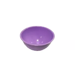 КУПА 1 КРЪГ СТЕРК 6726_0