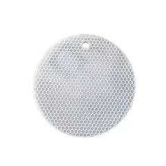 ТОПЛОУСТОЙЧИВА СИЛИКОНОВА ПОДЛОЖКА 175ММ_0