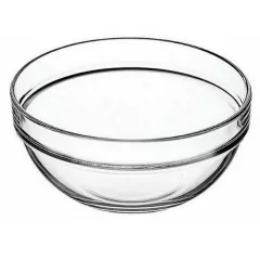 ШЕФС КУПА Ф26.2СМ 4000МЛ 53593_0