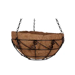 КАШПА С КОКОСОВА КОШНИЦА - 690048_1