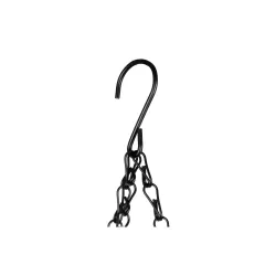 КАШПА С КОКОСОВА КОШНИЦА - 690048_2