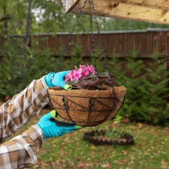 КАШПА С КОКОСОВА КОШНИЦА - 690048_4