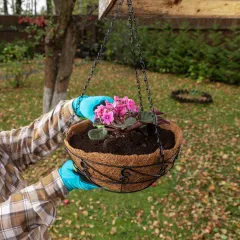 КАШПА С КОКОСОВА КОШНИЦА - 690048_5