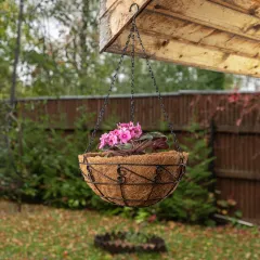 КАШПА С КОКОСОВА КОШНИЦА - 690048_6