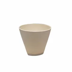 САКСИЯ URBAN Ф11 650ML_4