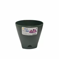 САКСИЯ URBAN Ф11 650ML_5