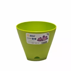 САКСИЯ URBAN Ф11 650ML_6