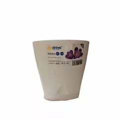 САКСИЯ URBAN Ф9 350ML_4