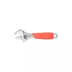 КЛЮЧ ФРЕНСКИ 150ММ COX COX550106_0