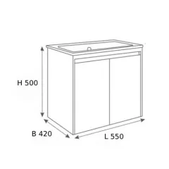 Product desc