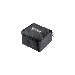 ЛАЗЕРЕН НИВЕЛИР TOPMASTER ЗЕЛЕН ЛЪЧ_4