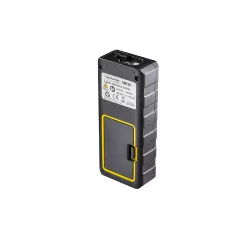 ЛАЗЕРНА РОЛЕТКА TOPMASTER 50 МЕТРА_1