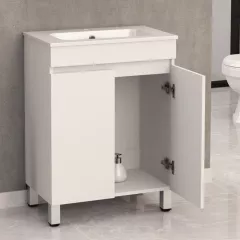 ДОЛЕН ШКАФ ЗА БАНЯ ICP 5981_1