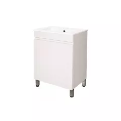 ДОЛЕН ШКАФ ЗА БАНЯ ICP 5981_2