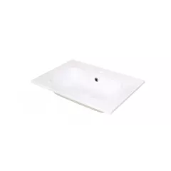 ДОЛЕН ШКАФ ЗА БАНЯ ICP 5981_3