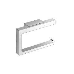 ДЪРЖАЧ ЗА ТОАЛЕТНА ХАРТИЯ - ICA 2551_0