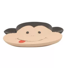 САПУНЕРКА MONKEY - ICCA 73959_0