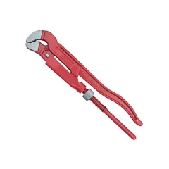 ТРЪБЕН КЛЮЧ ДВОЙНО РАМО 1,5 S COX COX232040_0