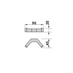 ЗАКАЧАЛКА - ICA 2553_1