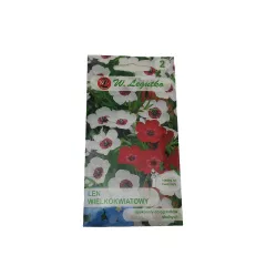 ДЕКОРАТИВЕН ЛЕН_0