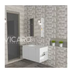 ДОЛЕН ШКАФ ПЛЕЙН 90_1