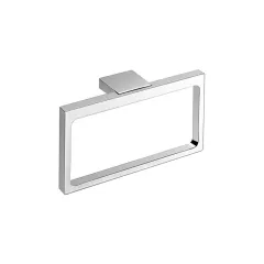 ПОСТАВКА ЗА ХАВЛИЯ - ICA 2523_0