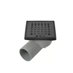 СИФОН - SAY, 6210B_1