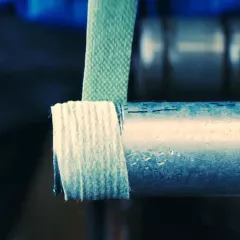 СИЛИКОНОВА ЛЕНТА FACOT 15 М_1