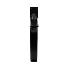 СМЕСИТЕЛ ЗА МИВКА - FALA NOIR 2 HI / 75886_1
