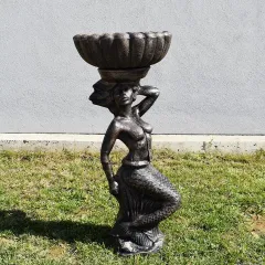 Product desc