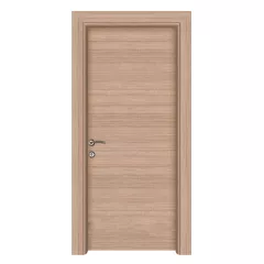 ИНТЕРИОРНА ВРАТА OZIGO_0