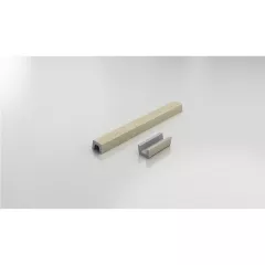 ПРАГ-ПРАВА 80СМ ЦВЯТ 254 ГРАНИКСИТ 5180254, 140 СМ_0