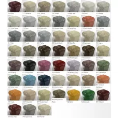 ПРАГ-ПРАВА 80СМ ЦВЯТ 254 ГРАНИКСИТ 5180254, ДО 100 СМ НЕСТАНДАРТНИ РАЗМЕРИ_1