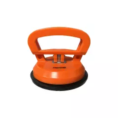 ЛАПА ЗА СТЪКЛО ВАКУУМНА SPARTA 875055_0