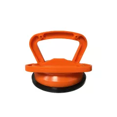 ЛАПА ЗА СТЪКЛО ВАКУУМНА SPARTA 875055_1