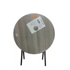 СГЪВАЕМА ПДЧ МАСА Ф80 СМ 05769_0