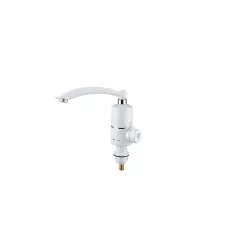 ВОДОНАГРЕВАТЕЛ MUHLER FWH-3011T 3000W_0