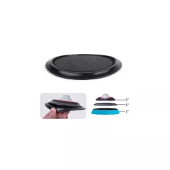 АДАПТЕР SHINEMATE 123MM.-148MM. /  75061_1