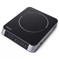 КОТЛОН КЕРАМИЧЕН DIPLOMAT DGC A 1911 SILVER_1