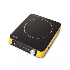 КОТЛОН КЕРАМИЧЕН DIPLOMAT DGC A1813K YELLOW 2000W_1