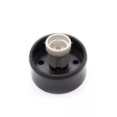 ОСНОВА ЗА АПЛИК НАКЛОНЕН/БЯЛА И ЧЕРНА 1202026_0