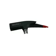 КОФРАЖИСТКИ ЧУК CONNEX 600 ГР_2