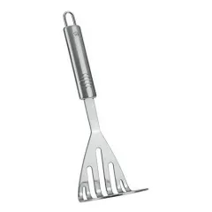 ПРЕСА ЗА КАРТОФИ IMPERIAL ИНОКС 23.32.14_0