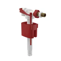 ПЪЛНЕЩ МЕХАНИЗЪМ - ALCAPLAST, A160_0