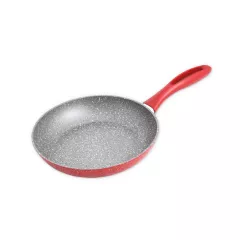 ТИГАН VOLTZ С МРАМОРНО ПОКРИТИЕ V54419A26 Ф26СМ_0