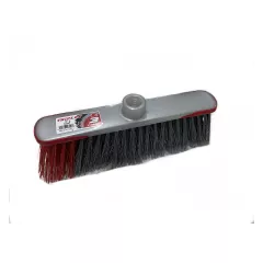 ЧЕТКА TRIPLEX 3 FIBRE_0