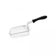 ФРИТЮРНИК VOLTZ V51980 2000W W 2 ЛИТРА_1