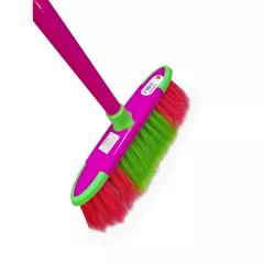 КОМПЛЕКТ ЧЕТКА С ДРЪЖКА SMART_0